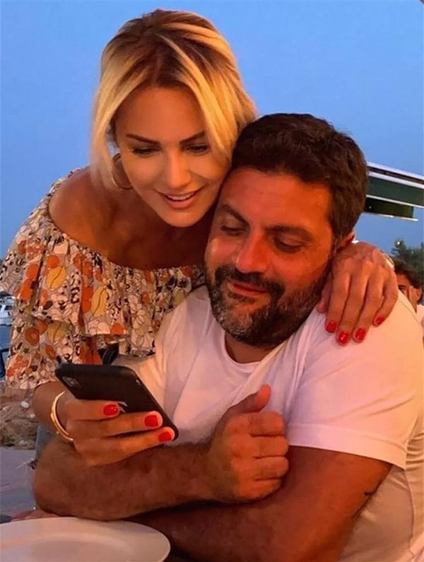 ece erken esi safak mahmutyazicioglunun olumunu hatirlatanlara ates puskurdu 0 4RReddse