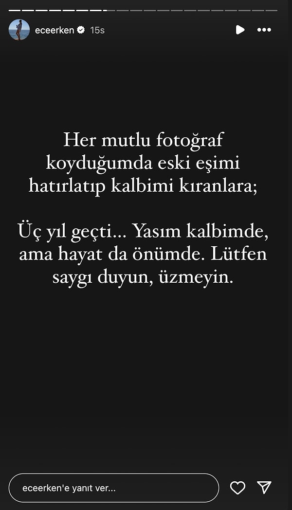 ece erken esi safak mahmutyazicioglunun olumunu hatirlatanlara ates puskurdu 2 HHNms5d1