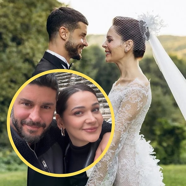 eski defterler acildi berk oktayin ilk esini yildiz cagri atiksoyla aldattigi detayi yeniden gundem 9YC5QnB5