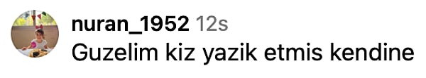 Estetik Kervanına Katıldı: Güzelliğiyle Büyüleyen Esra Bilgiç’in Estetikli Yüzü Doğal Haliyle Karşılaştırıldı! 11 estetik kervanina katildi guzelligiyle buyuleyen esra bilgicin estetikli yuzu dogal haliyle karsilastirildi 10 jOZlD7tG