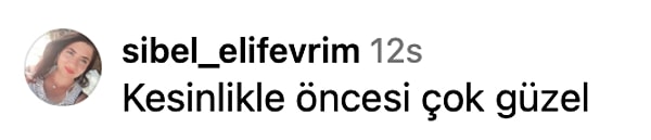 Estetik Kervanına Katıldı: Güzelliğiyle Büyüleyen Esra Bilgiç’in Estetikli Yüzü Doğal Haliyle Karşılaştırıldı! 5 estetik kervanina katildi guzelligiyle buyuleyen esra bilgicin estetikli yuzu dogal haliyle karsilastirildi 4