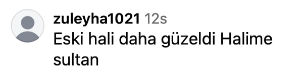 Estetik Kervanına Katıldı: Güzelliğiyle Büyüleyen Esra Bilgiç’in Estetikli Yüzü Doğal Haliyle Karşılaştırıldı! 6 estetik kervanina katildi guzelligiyle buyuleyen esra bilgicin estetikli yuzu dogal haliyle karsilastirildi 5 P3RY7XRb