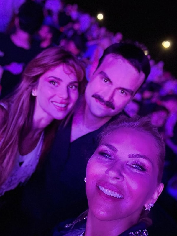 estetik mi alin teri mi nazli sabancinin ultra belirgin karin kaslari dikkat cekti 1 1iGX92ca