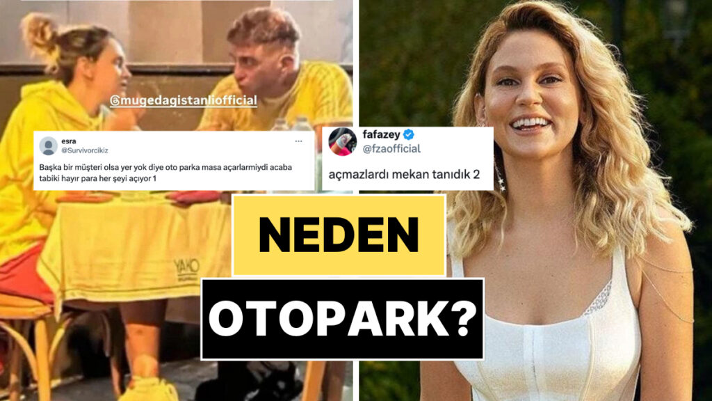 farah zeynep abdullah gokhan ozoguzla otopark randevusunun nedenini acikladi QRc77rtp