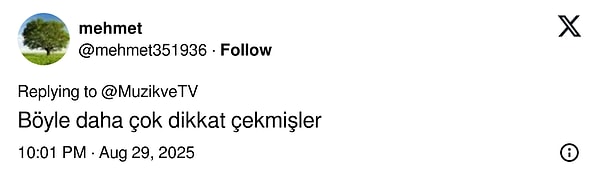 farah zeynep abdullah ve gokhan ozoguz kacsa da kurtulamadi otoparkta bas basa yakalandilar 2 OJwBdsCN