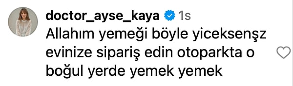 farah zeynep abdullah ve gokhan ozoguz kacsa da kurtulamadi otoparkta bas basa yakalandilar 5 pHtsYWcU