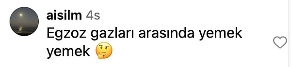 farah zeynep abdullah ve gokhan ozoguz kacsa da kurtulamadi otoparkta bas basa yakalandilar 6 1QGCkIjK