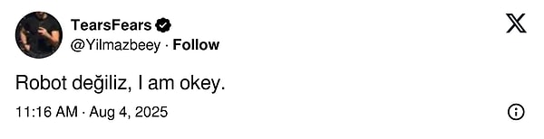 firtinam klibini cekerken kameramanini ingilizce turkce karisik fircalayan hadise dillere fena dustu 10 1VhQsWfd