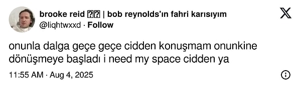 firtinam klibini cekerken kameramanini ingilizce turkce karisik fircalayan hadise dillere fena dustu 12 rmJYte64