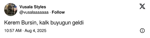 firtinam klibini cekerken kameramanini ingilizce turkce karisik fircalayan hadise dillere fena dustu 2 F6wdZ3dB