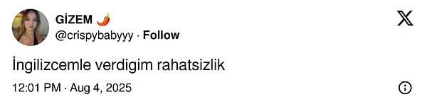 firtinam klibini cekerken kameramanini ingilizce turkce karisik fircalayan hadise dillere fena dustu 4 C8H6XEPy