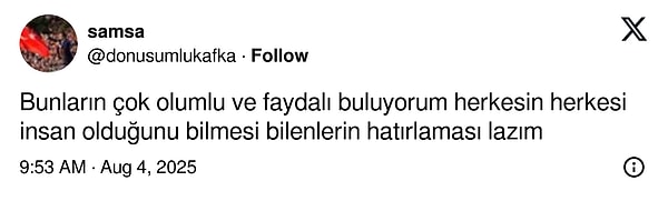 firtinam klibini cekerken kameramanini ingilizce turkce karisik fircalayan hadise dillere fena dustu 5