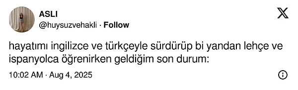 firtinam klibini cekerken kameramanini ingilizce turkce karisik fircalayan hadise dillere fena dustu 6