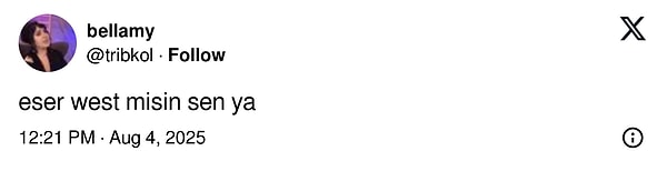 firtinam klibini cekerken kameramanini ingilizce turkce karisik fircalayan hadise dillere fena dustu 9 RzRkdj8Y