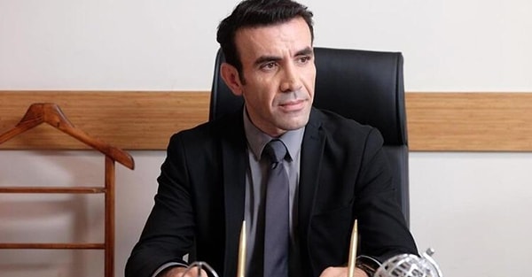 Gıybet Kazanı Kaynadı: Bu Haftaya Damgasını Vuran Magazin Olaylarını Anlatıyoruz! 11 giybet kazani kaynadi bu haftaya damgasini vuran magazin olaylarini anlatiyoruz 10 6RpJfuLu