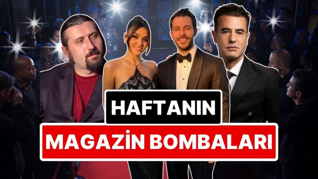 giybet kazani kaynadi bu haftaya damgasini vuran magazin olaylarini anlatiyoruz 9hmTCUUX