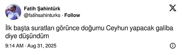 Herkes Boşanacaklarını Sandı: Begüm Öner ve Ceyhun Fersoy Çiftinden Şaşırtmacalı Bebek Müjdesi 4 herkes bosanacaklarini sandi begum oner ve ceyhun fersoy ciftinden sasirtmacali bebek mujdesi 3 epk4ZQAJ