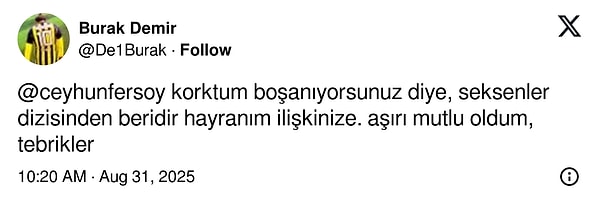 Herkes Boşanacaklarını Sandı: Begüm Öner ve Ceyhun Fersoy Çiftinden Şaşırtmacalı Bebek Müjdesi 5 herkes bosanacaklarini sandi begum oner ve ceyhun fersoy ciftinden sasirtmacali bebek mujdesi 4 mTHrsVW7