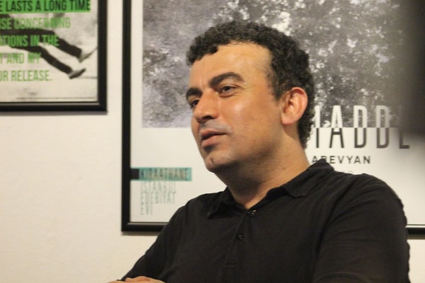 ifsa olan unluler son gunlerde taciz ve istismar iddialariyla gundeme gelen unlu isimler 6 6pcerb9d