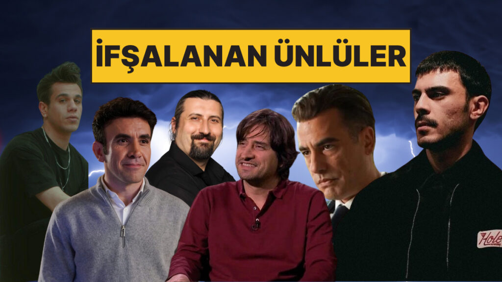 ifsa olan unluler son gunlerde taciz ve istismar iddialariyla gundeme gelen unlu isimler PP9GZSpB