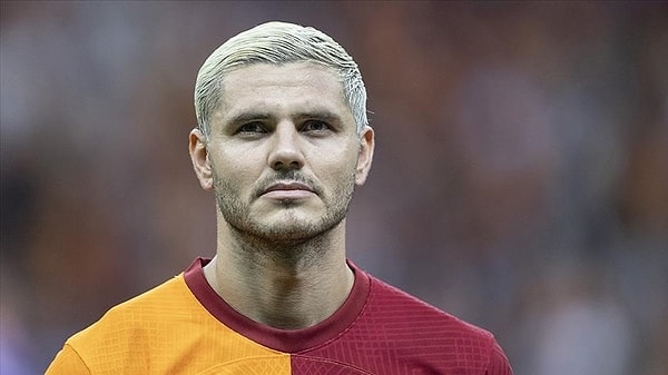 ifsasi cikan icardi hakkinda eski takim arkadasindan olay itiraf gozumun onunde oldurdu pisirip yedi 5wFk2ry9