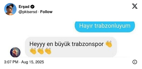 iki tane bikiniyi ust uste giyen dua lipanin kameralara yansiyan akrobatik hareketleri gundem oldu 6I9wE3ts