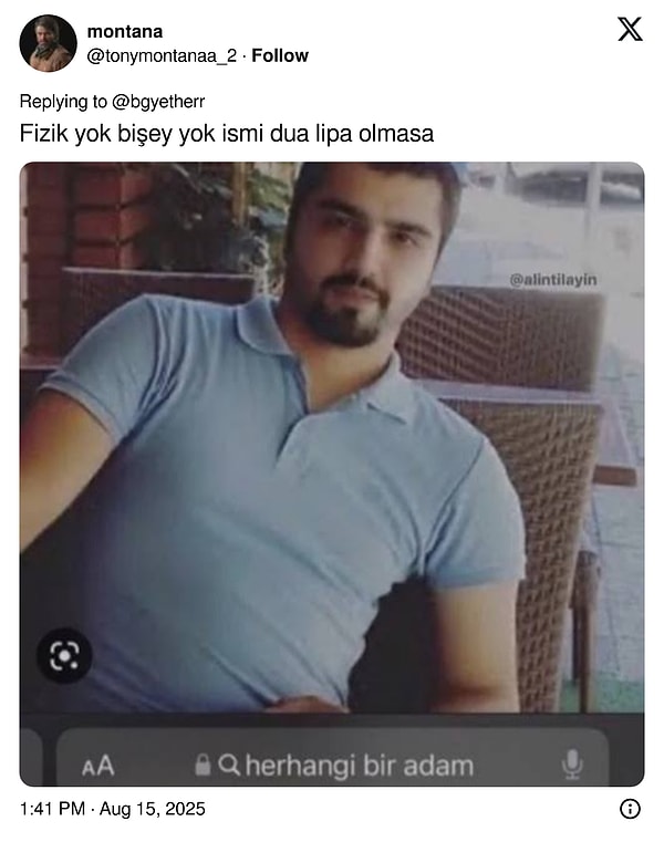 iki tane bikiniyi ust uste giyen dua lipanin kameralara yansiyan akrobatik hareketleri gundem oldu UgWjNXXT