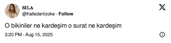 iki tane bikiniyi ust uste giyen dua lipanin kameralara yansiyan akrobatik hareketleri gundem oldu vGZHFQaK