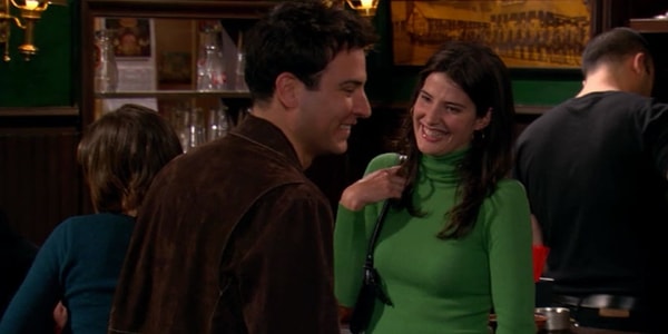 ilk datede hayaller hayatlar yasayan kisi iban atip odedigi hesabin parasini istedi 0 GpDsGTHR