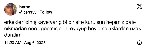 ilk datede hayaller hayatlar yasayan kisi iban atip odedigi hesabin parasini istedi 3 3bTfJy8l