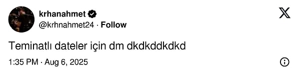 ilk datede hayaller hayatlar yasayan kisi iban atip odedigi hesabin parasini istedi 7 PQu6Ds23