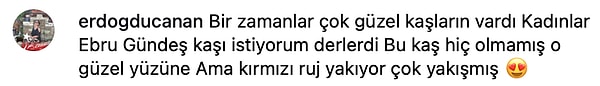 İnce Kaşlarıyla Hafızalara Yerleşen Ebru Gündeş'in Gittikçe Kalınlaşan Kaşlarının Son Hali Dillere Düştü! 12 ince kaslariyla hafizalara yerlesen ebru gundesin gittikce kalinlasan kaslarinin son hali dillere dustu 11 sS1DWm1i