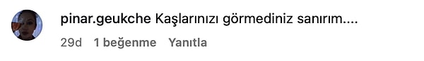 İnce Kaşlarıyla Hafızalara Yerleşen Ebru Gündeş'in Gittikçe Kalınlaşan Kaşlarının Son Hali Dillere Düştü! 13 ince kaslariyla hafizalara yerlesen ebru gundesin gittikce kalinlasan kaslarinin son hali dillere dustu 12 qrvVJKDY
