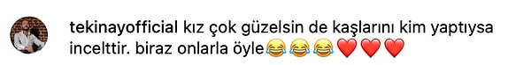 İnce Kaşlarıyla Hafızalara Yerleşen Ebru Gündeş'in Gittikçe Kalınlaşan Kaşlarının Son Hali Dillere Düştü! 5 ince kaslariyla hafizalara yerlesen ebru gundesin gittikce kalinlasan kaslarinin son hali dillere dustu 4 FHztHvza