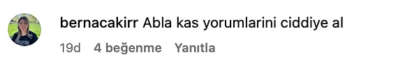 İnce Kaşlarıyla Hafızalara Yerleşen Ebru Gündeş'in Gittikçe Kalınlaşan Kaşlarının Son Hali Dillere Düştü! 7 ince kaslariyla hafizalara yerlesen ebru gundesin gittikce kalinlasan kaslarinin son hali dillere dustu 6 zPeaBGpE