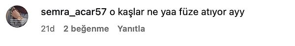 İnce Kaşlarıyla Hafızalara Yerleşen Ebru Gündeş'in Gittikçe Kalınlaşan Kaşlarının Son Hali Dillere Düştü! 10 ince kaslariyla hafizalara yerlesen ebru gundesin gittikce kalinlasan kaslarinin son hali dillere dustu 9 cSGiRR5H