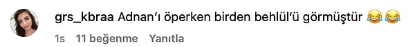 justin timberlake konserinde opusmelere doyamayan kenan dogulu ve beren saatin o goruntulerine tepki yagdi