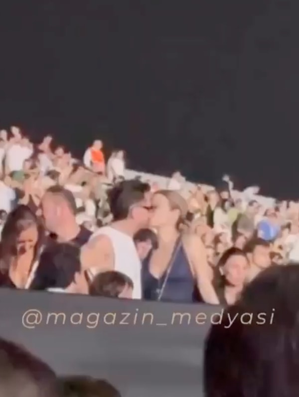 justin timberlake konserinde opusmelere doyamayan kenan dogulu ve beren saatin o goruntulerine tepki yagdi NREjRDS5