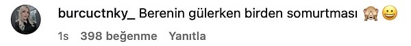 justin timberlake konserinde opusmelere doyamayan kenan dogulu ve beren saatin o goruntulerine tepki yagdi SmAWtWKW