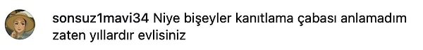 justin timberlake konserinde opusmelere doyamayan kenan dogulu ve beren saatin o goruntulerine tepki yagdi