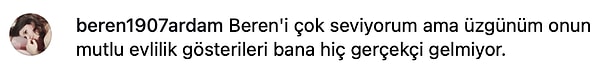 justin timberlake konserinde opusmelere doyamayan kenan dogulu ve beren saatin o goruntulerine tepki yagdi jzOOVriI