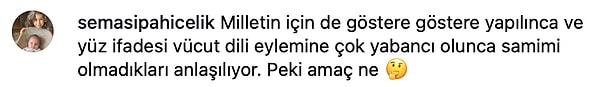justin timberlake konserinde opusmelere doyamayan kenan dogulu ve beren saatin o goruntulerine tepki yagdi y7XlRWPT