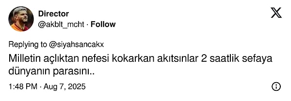 Justin Timberlake'in İstanbul Konseri İçin Aldığı İddia Edilen Milyon Euro'luk Meblağ X'te Gündem Oldu! 6 justin timberlakein istanbul konseri icin aldigi iddia edilen milyon euroluk meblag xte gundem oldu