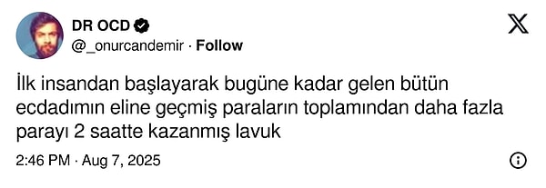 Justin Timberlake'in İstanbul Konseri İçin Aldığı İddia Edilen Milyon Euro'luk Meblağ X'te Gündem Oldu! 4 justin timberlakein istanbul konseri icin aldigi iddia edilen milyon euroluk meblag xte gundem oldu EFkaDD4n