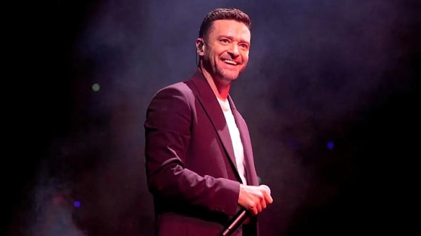 Justin Timberlake'in İstanbul Konseri İçin Aldığı İddia Edilen Milyon Euro'luk Meblağ X'te Gündem Oldu! 1 justin timberlakein istanbul konseri icin aldigi iddia edilen milyon euroluk meblag xte gundem oldu KnSzLR82
