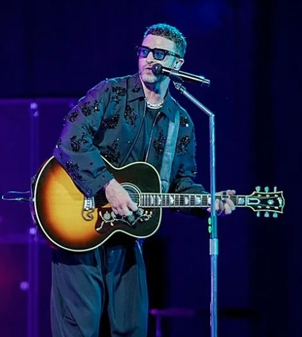 Justin Timberlake'in İstanbul Konseri İçin Aldığı İddia Edilen Milyon Euro'luk Meblağ X'te Gündem Oldu! 3 justin timberlakein istanbul konseri icin aldigi iddia edilen milyon euroluk meblag xte gundem oldu npYJlfnO