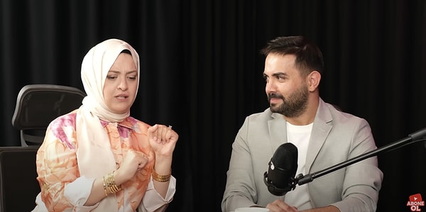 Kadir Ezildi, "Evliliğin Proje mi?" Sorusuna Sert Yanıt Verdi 1 kadir ezildi evliligin proje mi sorusuna sert yanit verdi 0 bB8TKFmd