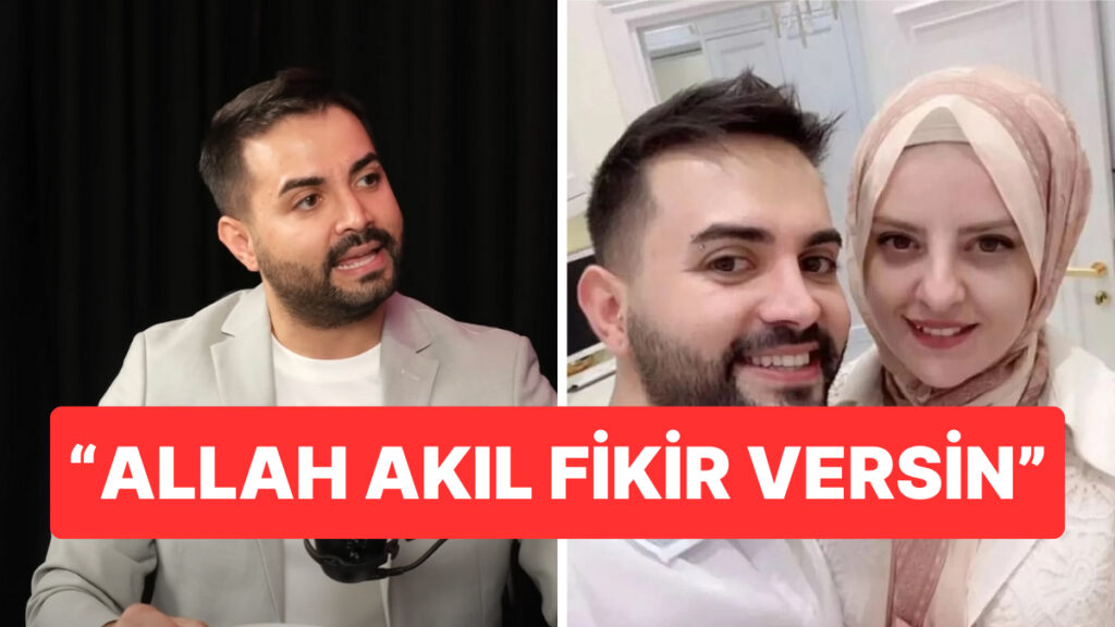 kadir ezildi evliligin proje mi sorusuna sert yanit verdi i8FON4QO