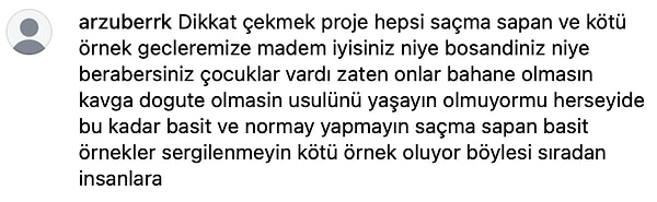 Kısa Süre Önce Boşanan Pelin Akil ve Anıl Altan'ın İkiz Kızlarıyla Birlikte Tatile Çıkmaları Tartışma Yarattı! 11 kisa sure once bosanan pelin akil ve anil altanin ikiz kizlariyla birlikte tatile cikmalari 2y9hBR8A