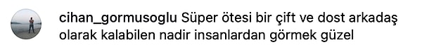 Kısa Süre Önce Boşanan Pelin Akil ve Anıl Altan'ın İkiz Kızlarıyla Birlikte Tatile Çıkmaları Tartışma Yarattı! 5 kisa sure once bosanan pelin akil ve anil altanin ikiz kizlariyla birlikte tatile cikmalari AnARtkza